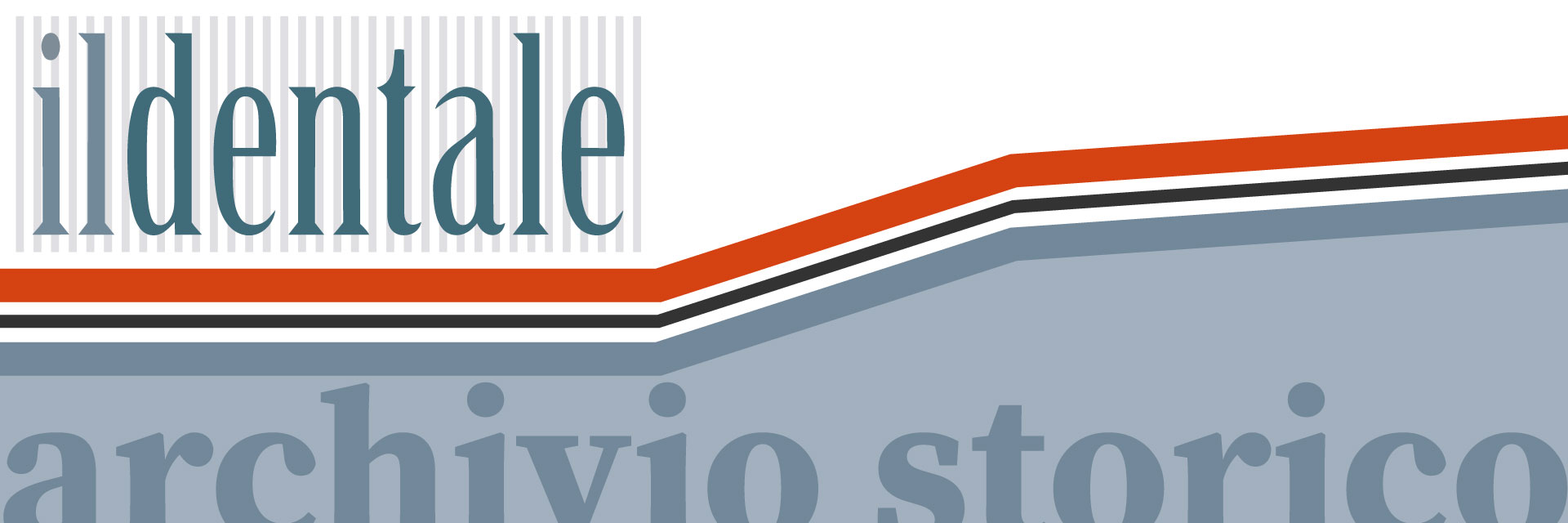 archivio storico