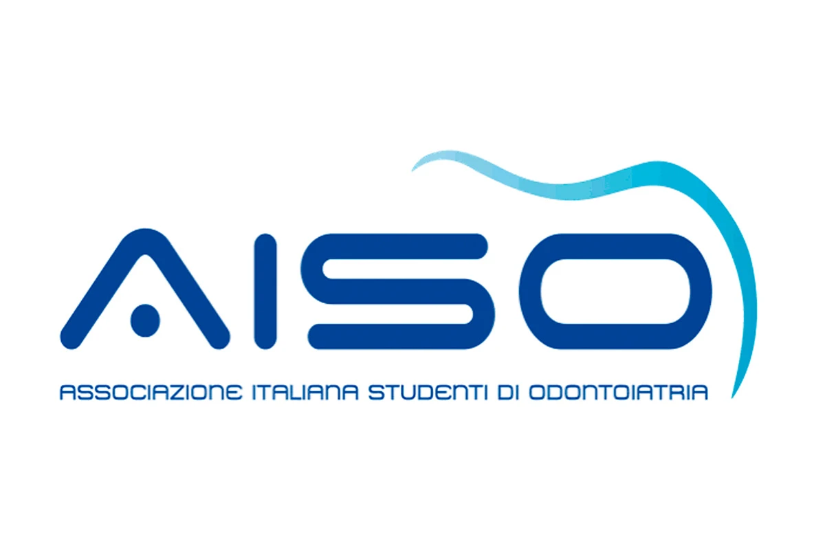 AISO, sette borse di studio per il Master in Endodonzia dell'Università di Catania