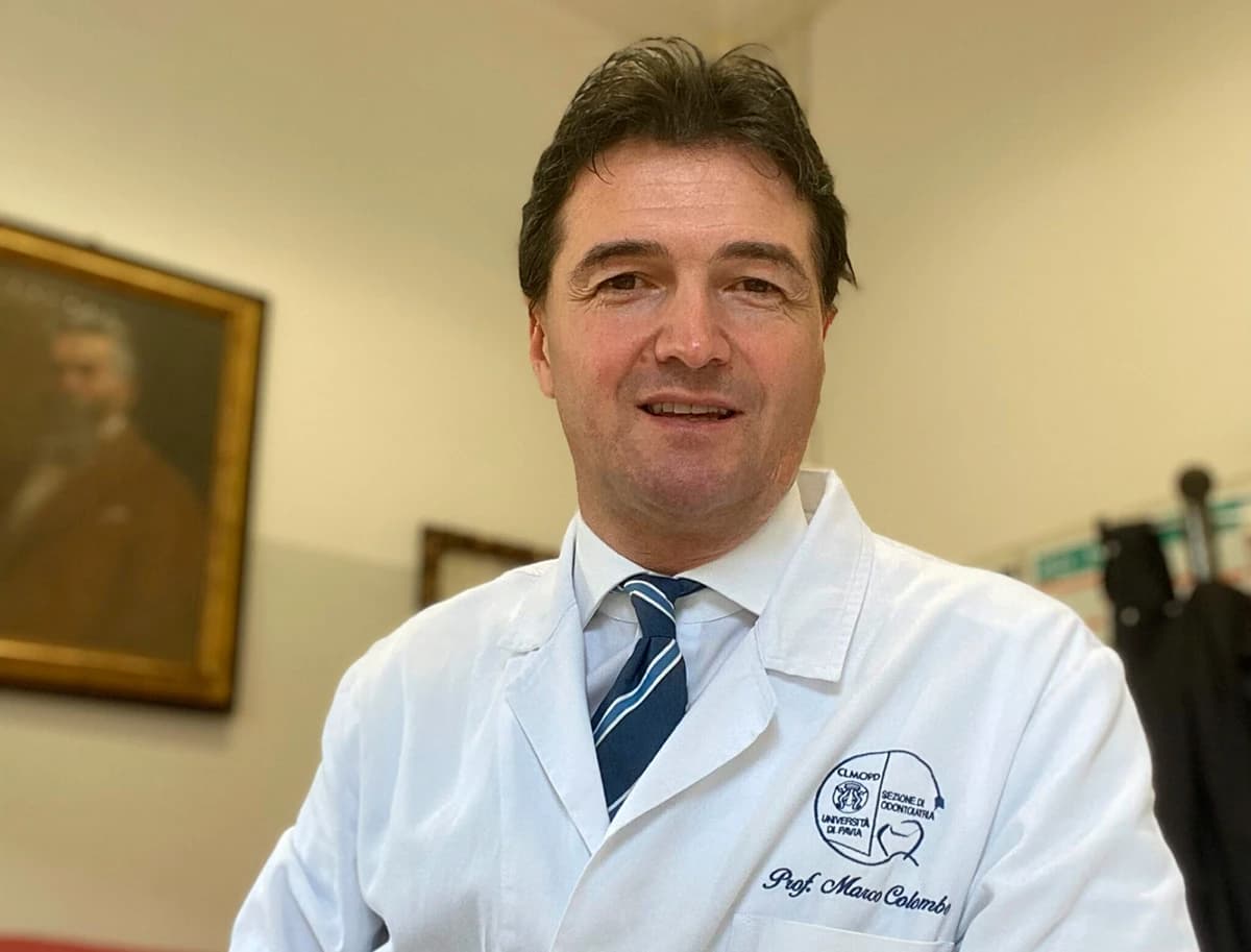 ANDI confermata al Tavolo AIFA sulla medicina di precisione fino al 2027