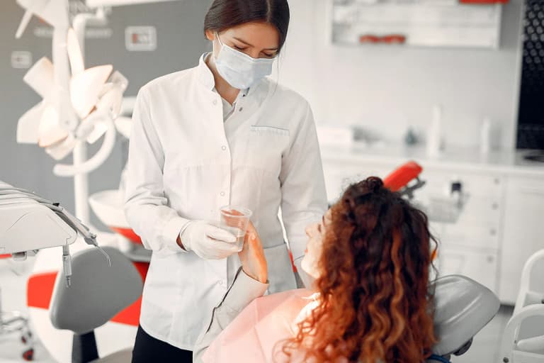 ASO, IDEA sollecita il Ministero: servono regole chiare sull'aggiornamento professionale