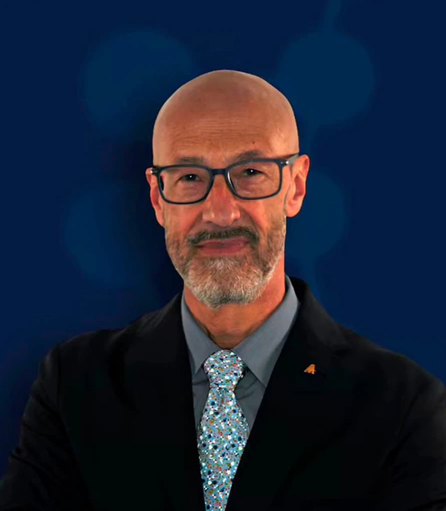 Dott. Bruno Oliva