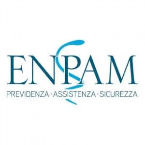 Calunnia e diffamazione contro il presidente Enpam, condannata una dottoressa romana