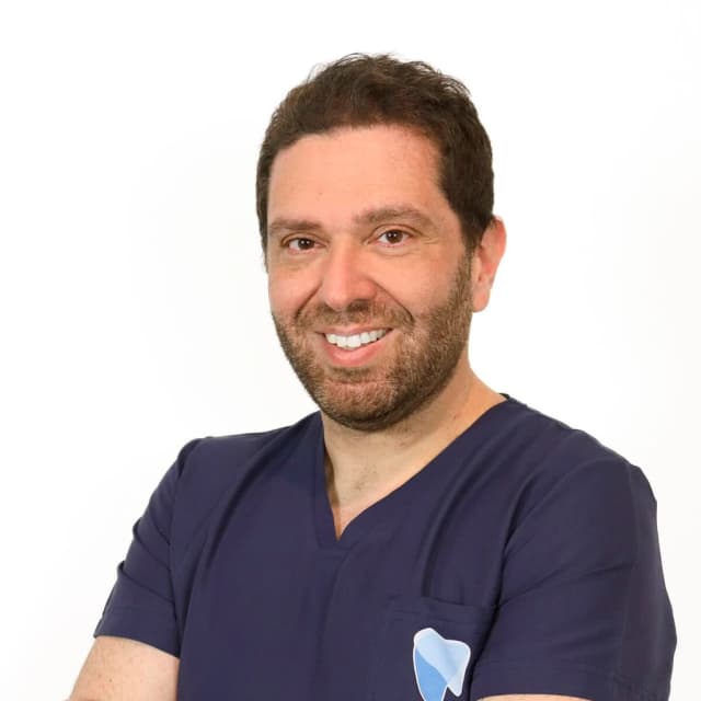 Global Dental Ambassadors, a Palermo il dialogo tra Italia e Stati Uniti sulla salute orale