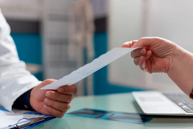 IVA sulle prestazioni odontoiatriche: quando non si applica l'esenzione