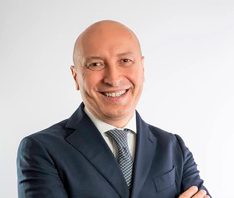 L’entropia dell’odontoiatria: Breschi invita la professione a ritrovare il dialogo