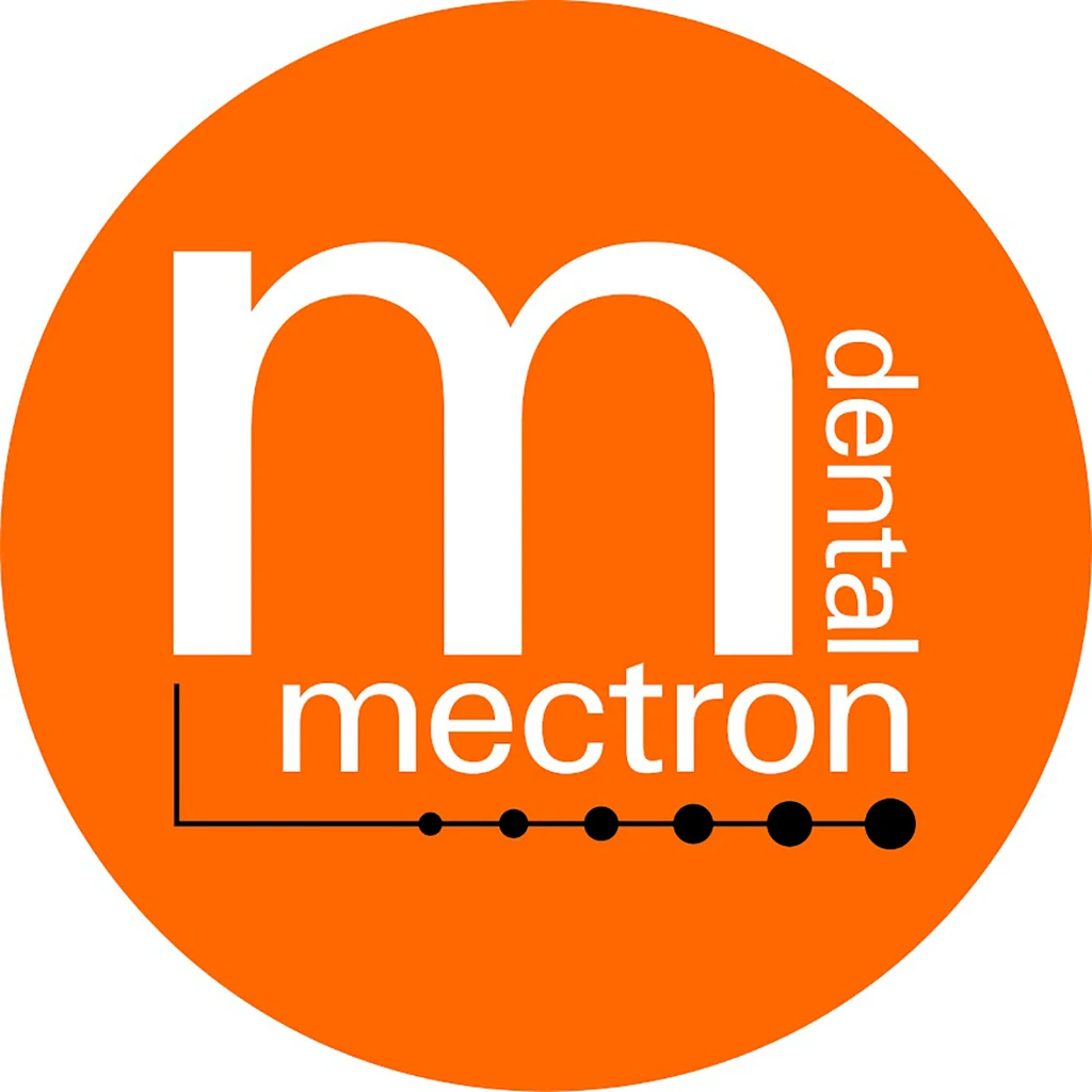Mectron cede il business dentale a HuFriedyGroup, la produzione resta in Italia