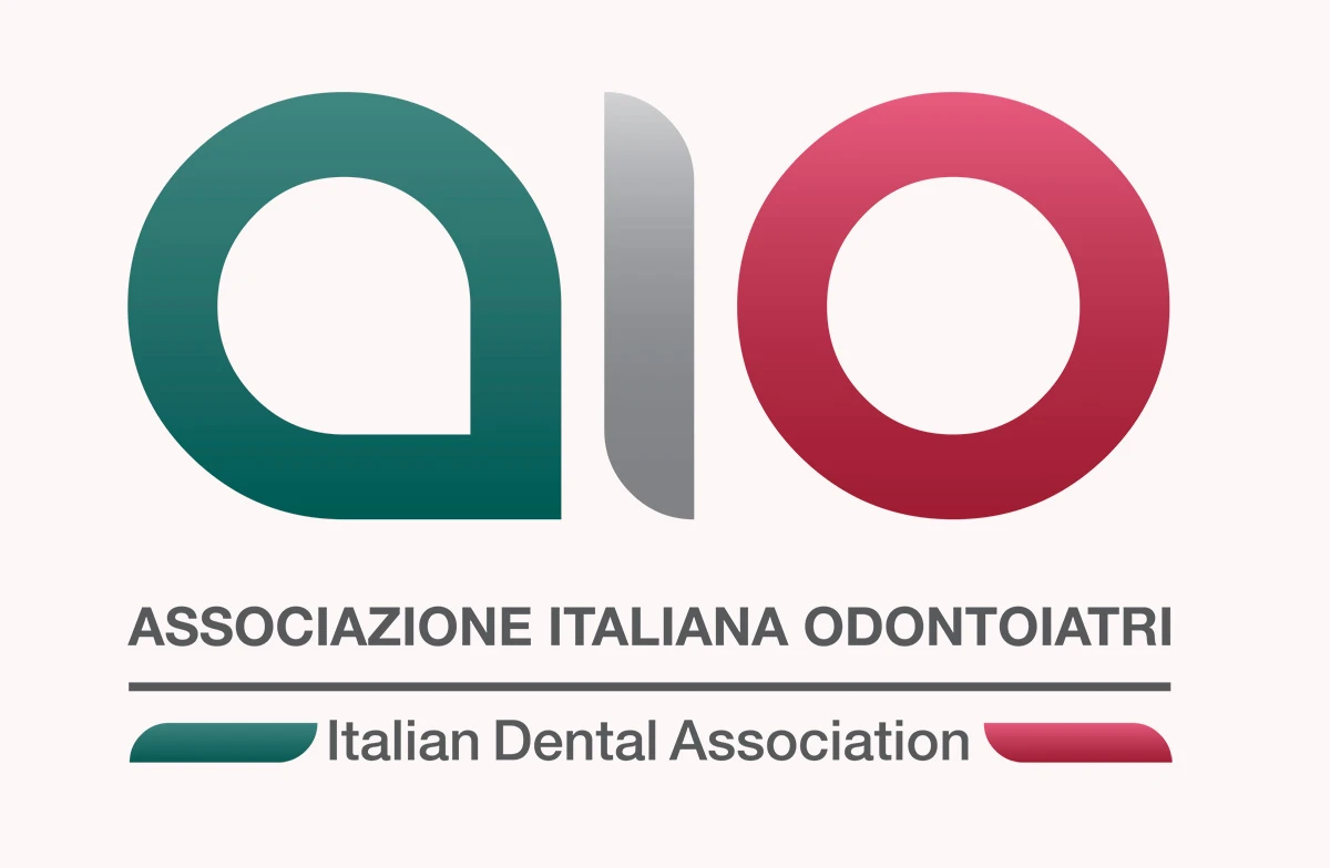 Medicina di precisione e prescrizioni farmacologiche, AIO confermata al Tavolo AIFA