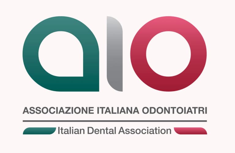 Medicina di precisione e prescrizioni farmacologiche, AIO confermata al Tavolo AIFA