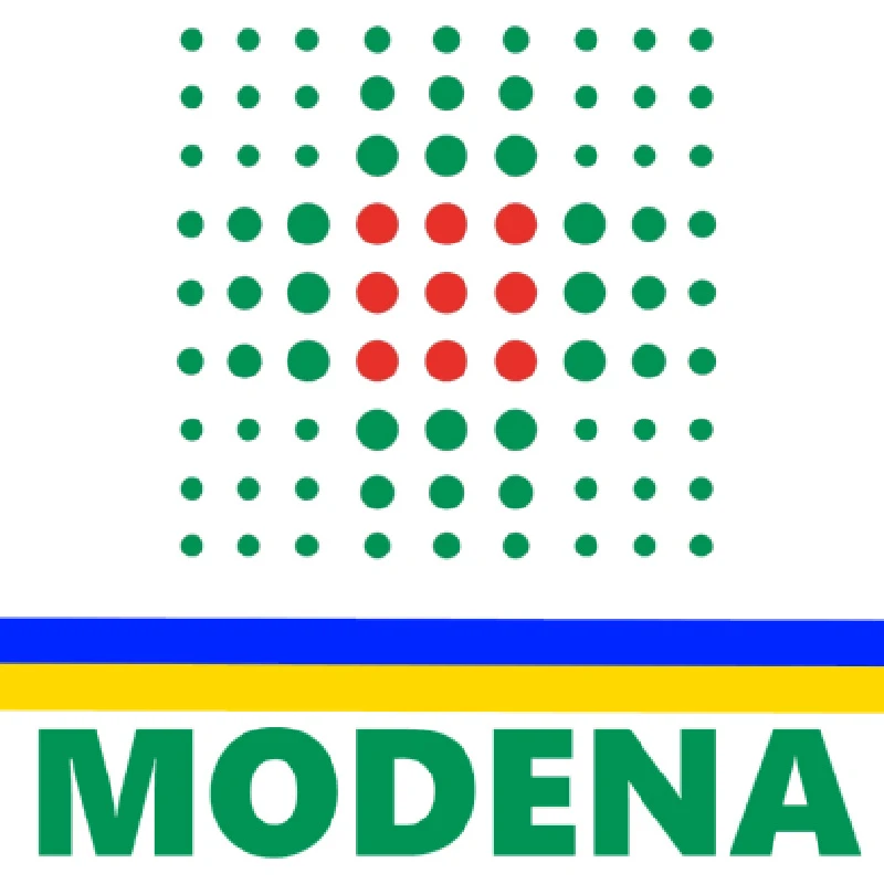 Modena, concorso pubblico per un dirigente odontoiatra: domande entro il 15 novembre