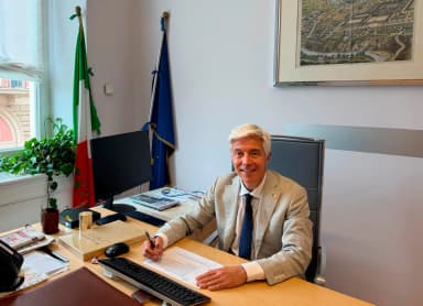Odontotecnici, la CAO nazionale ribadisce il no alla professione sanitaria