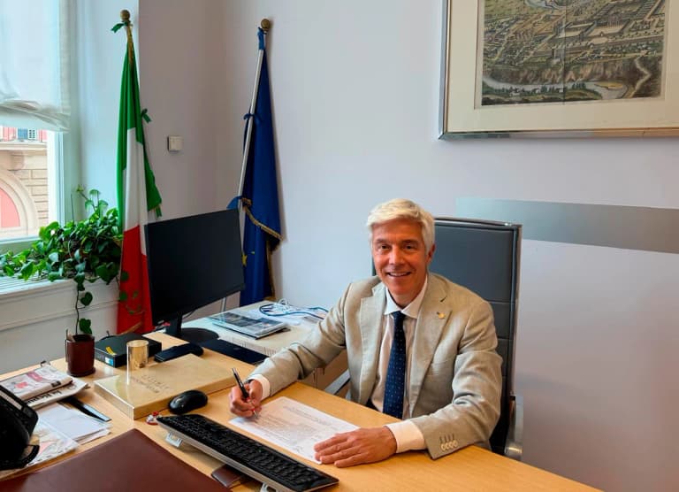 Odontotecnici, la CAO nazionale ribadisce il no alla professione sanitaria