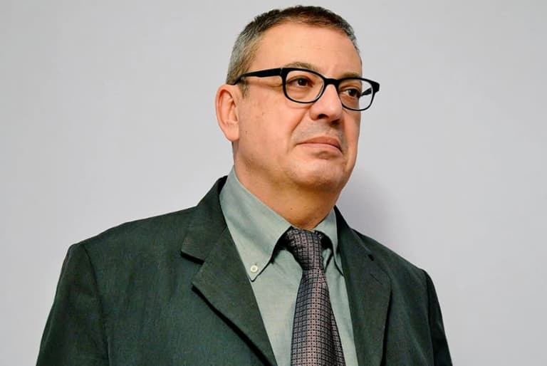 Riconoscimento degli odontotecnici, CNA chiede di sbloccare l'iter