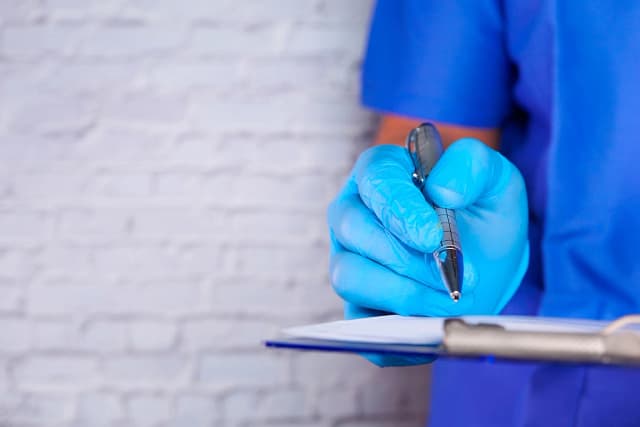 Sicurezza nello studio odontoiatrico: gli obblighi del titolare