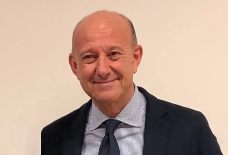 Specializzazioni odontoiatriche. Per il prof. Vinci “È tempo di ripensare il sistema”